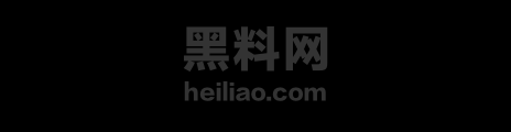 chuchu假屌自慰颜射视频1